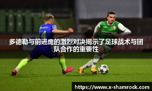 芒果体育官网