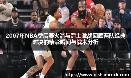 芒果体育官网
