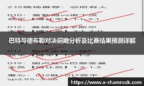 芒果体育官网