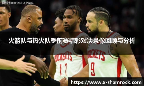 芒果体育官网