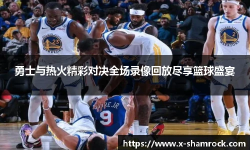 芒果体育官网