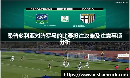 芒果体育官网