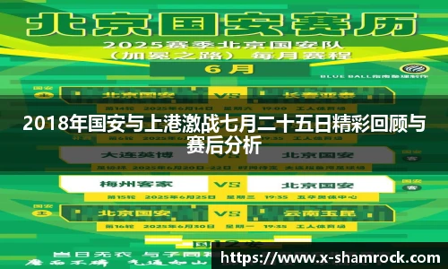 /news/41.html