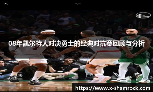 jdb电子娱乐平台