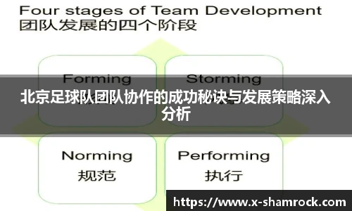 jdb电子游戏官网