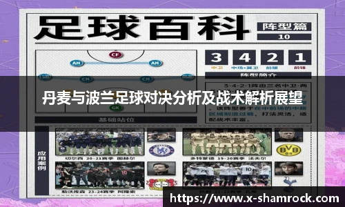 丹麦与波兰足球对决分析及战术解析展望