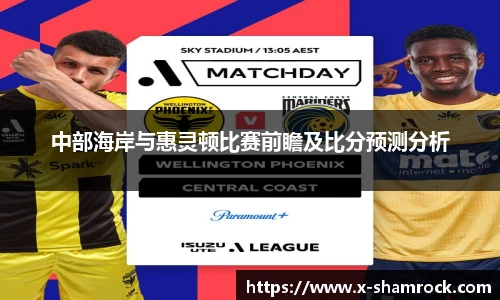 jdb电子游戏官网