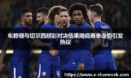 jdb电子游戏官网