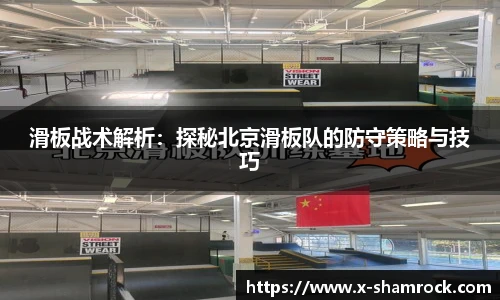 jdb电子游戏官网