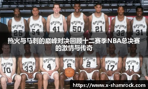 jdb电子游戏官网