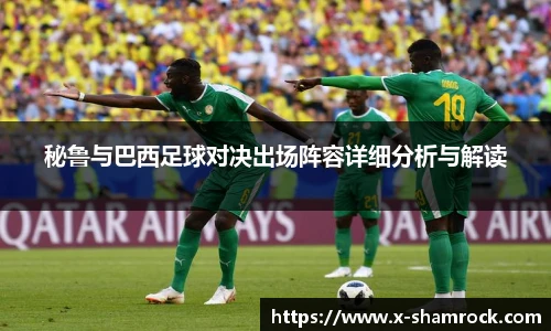 jdb电子游戏官网