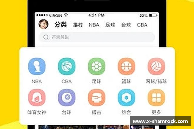 关于芒果体育