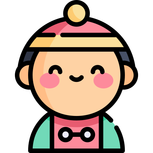 魏君棋