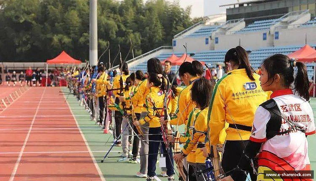 磨砺自我，绽放光芒！